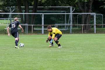 Bild 459 - Frauen Kieler MTV - SV Henstedt Ulzburg 2 : Ergebnis: 2:6